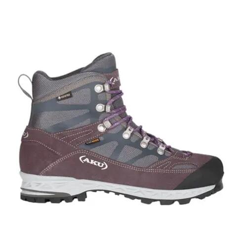 Buty trekkingowe damskie Aku 847568 5/5