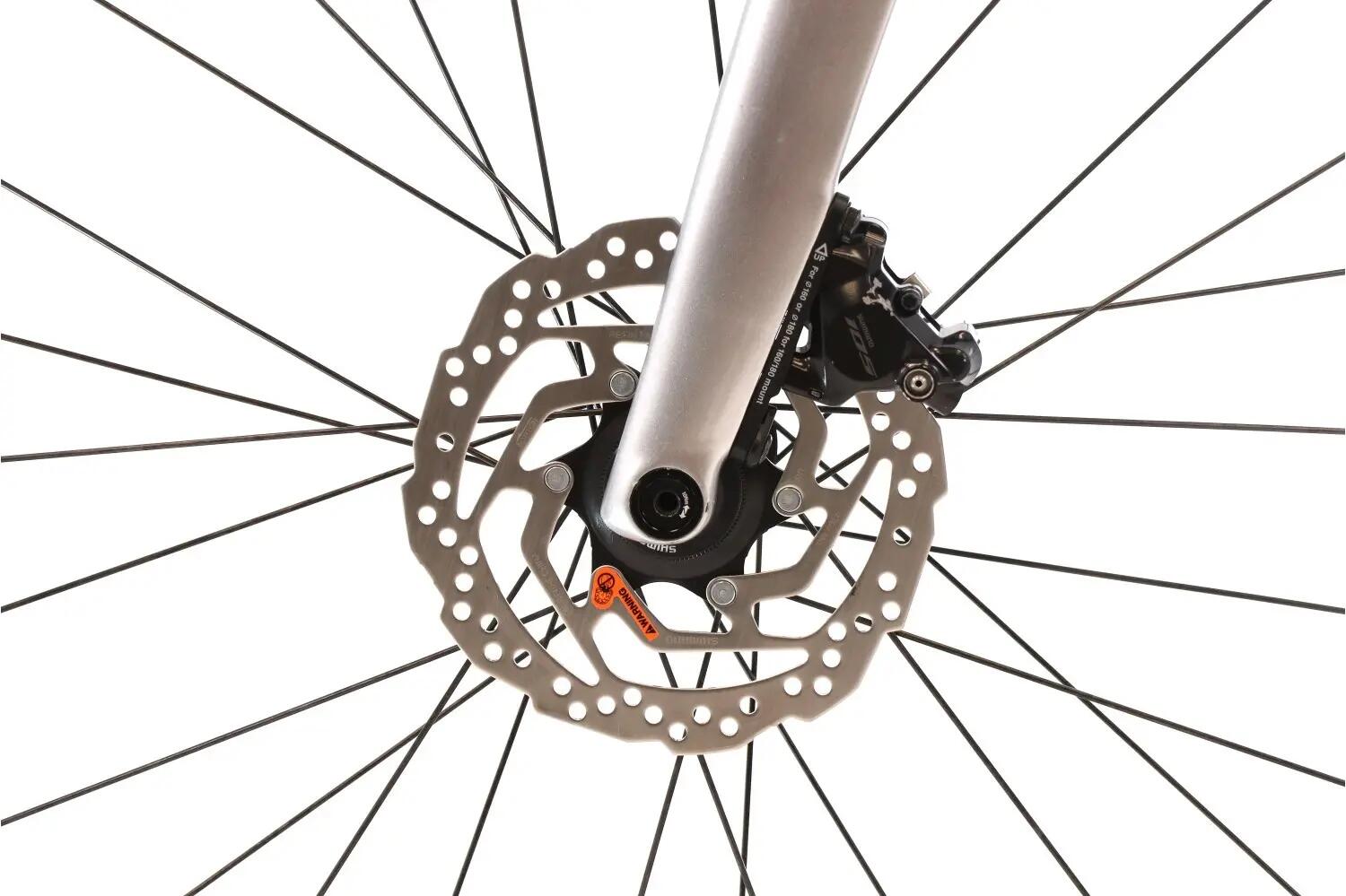 Bici strada ricondizionata ·  SuperSix EVO Carbon 3 Di2 12V · Ottimo stato 7/8