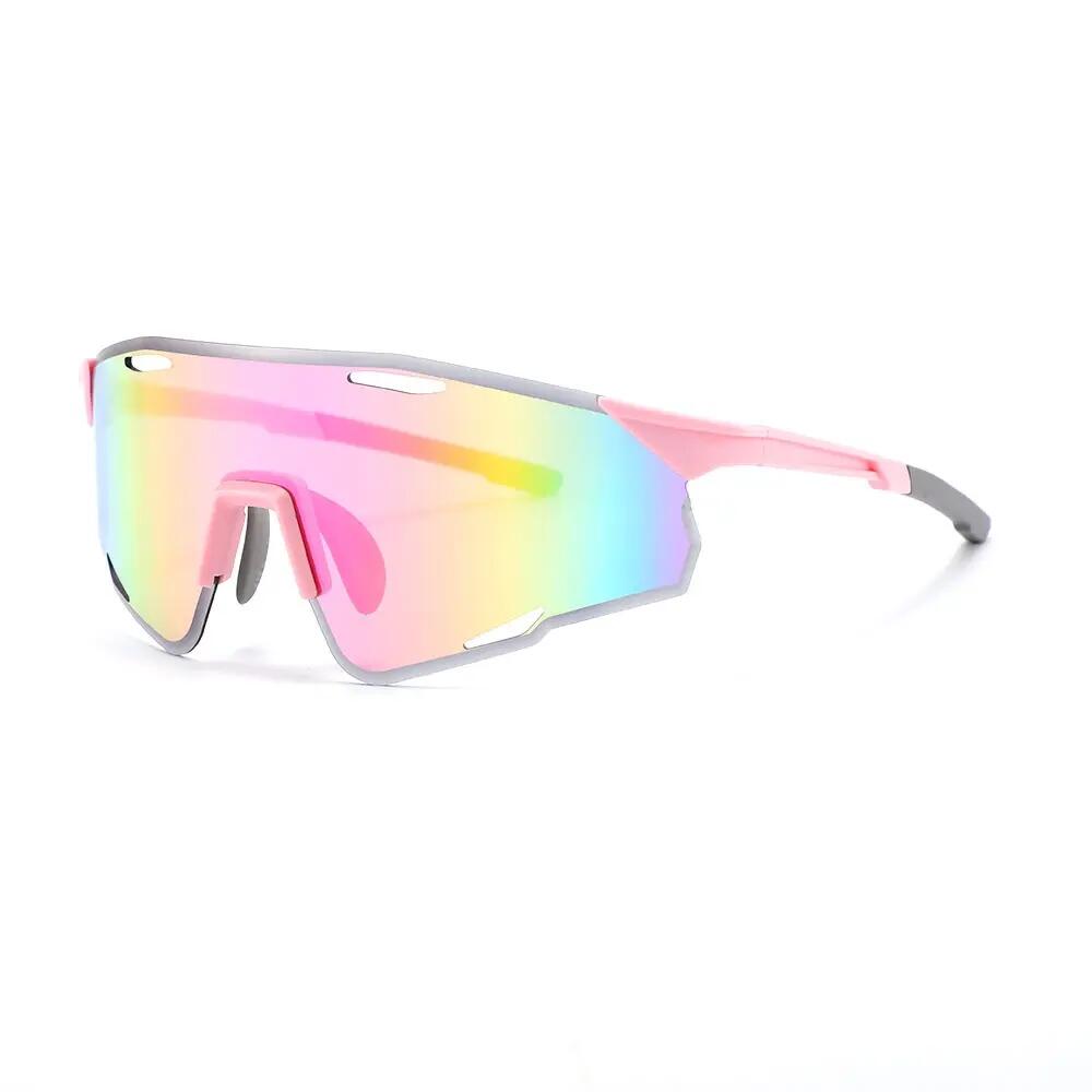 FLUOR picture