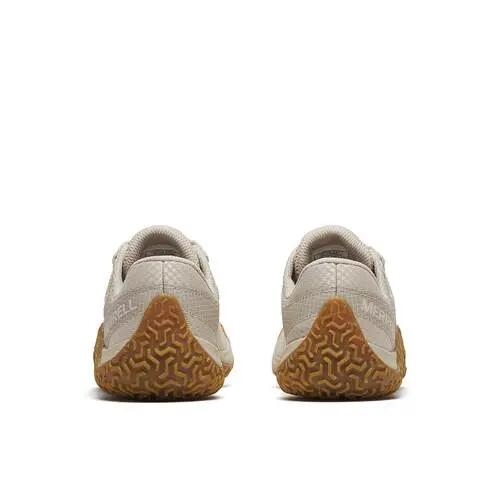 Buty do biegania damskie Merrell Trail Glove 7 3/5