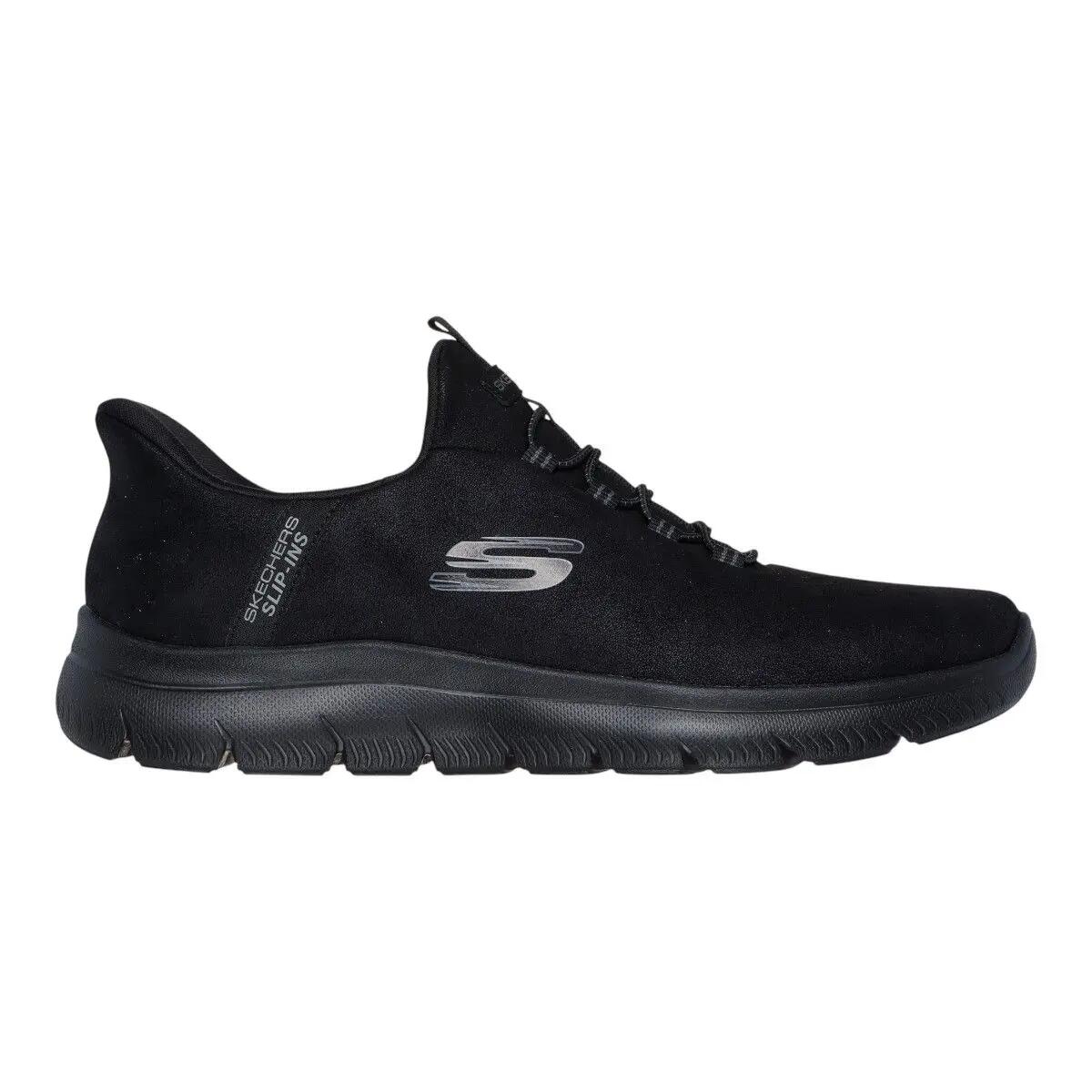 SKECHERS picture