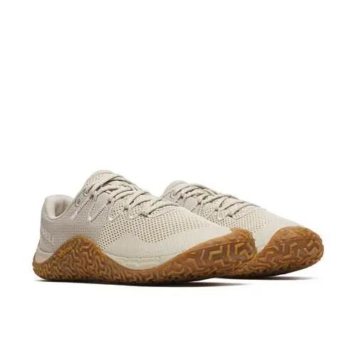 Buty do biegania damskie Merrell Trail Glove 7 2/5