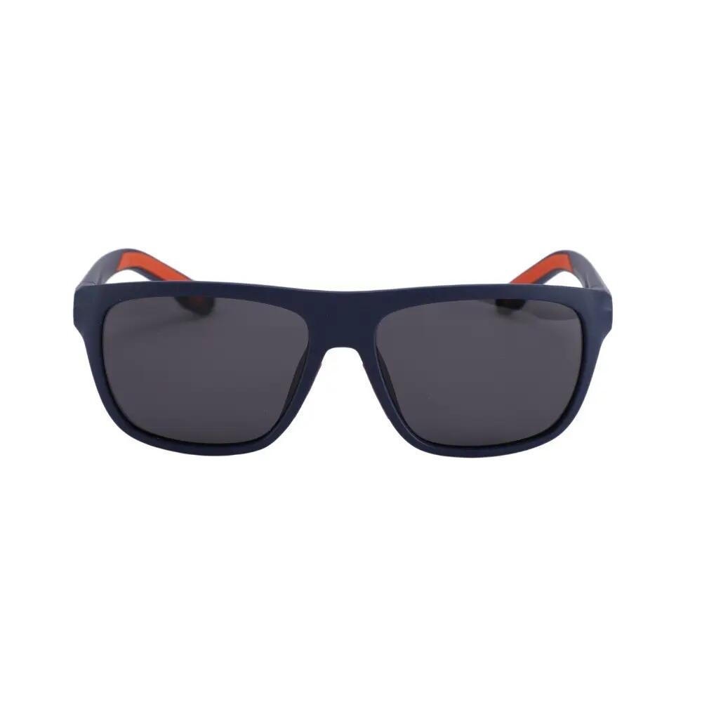 Sonnenbrille Fluor S11108-C3 Polarisiert aus TR90 Unisex 55 mm 2/5