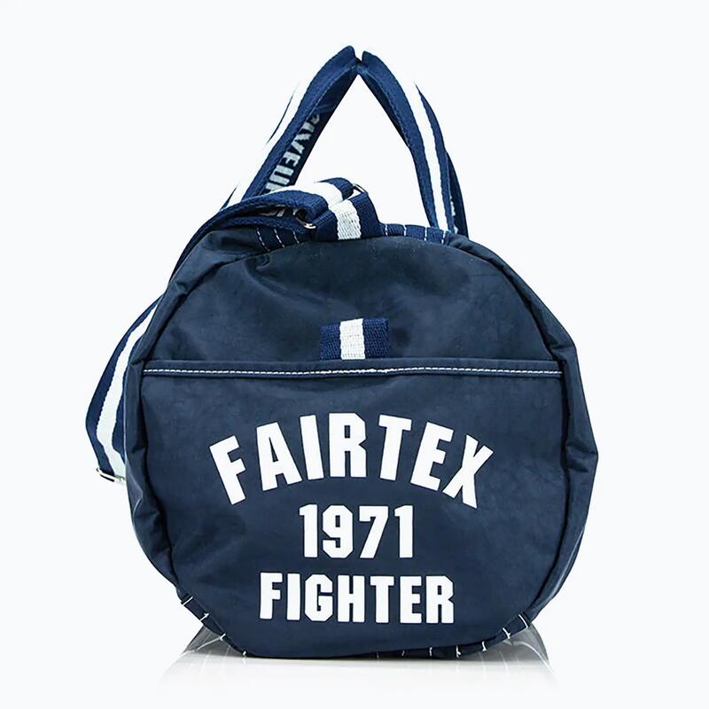 Geantă de antrenament Fairtex Barrel Bag