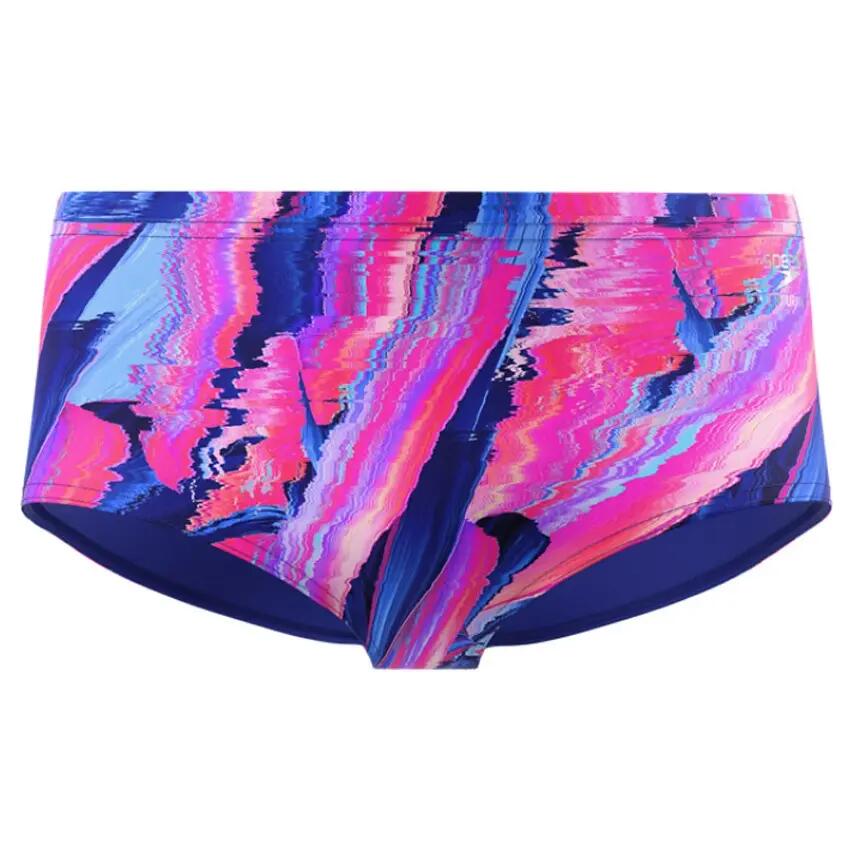 SPEEDO picture