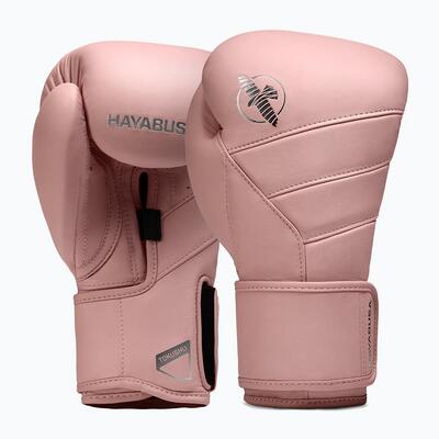 Hayabusa t3 kanpeki bokshandschoenen