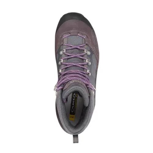Buty trekkingowe damskie Aku 847568 2/5