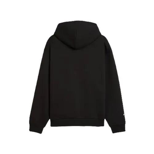 Bluza sportowa męska Puma Ferrari 2/3