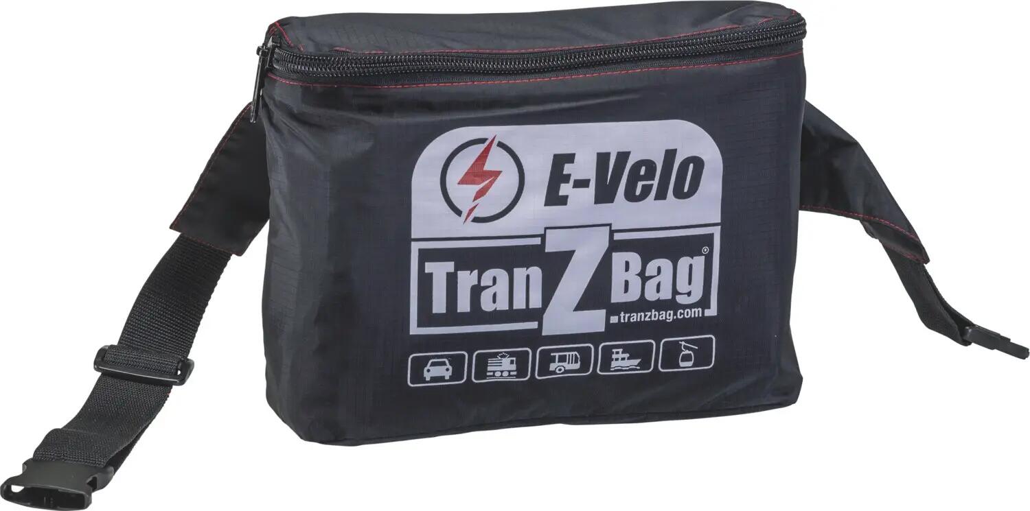 TRANZBAG picture