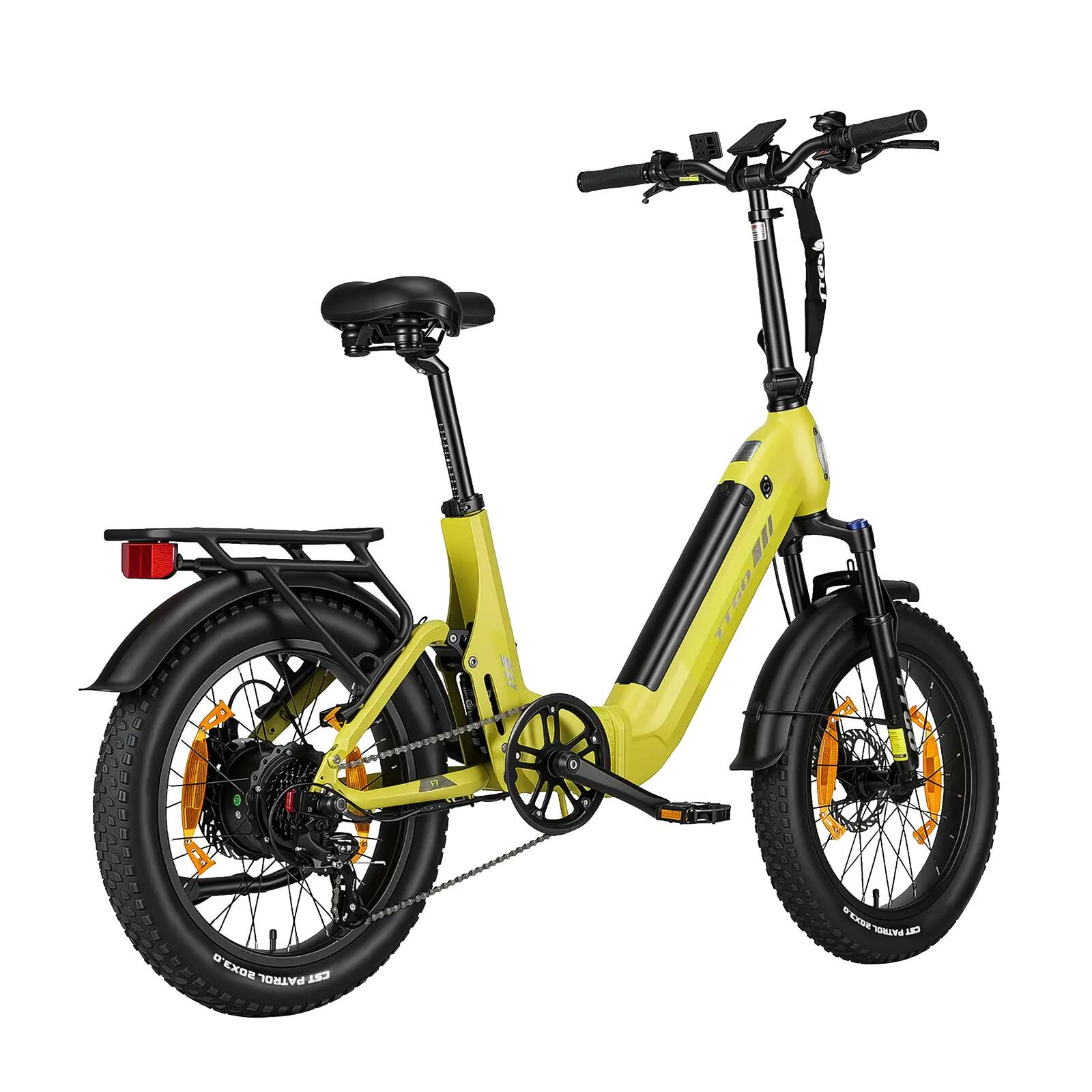 puky kinderfahrrad zl 16 alu kinderrad 16 zoll fussball blau YOUKE | ab 4 Jahre | Fahrrad für Kinder mit Rücktrittbremse & V-Brake | Höhenverstellbar | Leichter Aluminiumrahmen | Fahrrad 16 Zoll Jungen & Mädchen Internal cable routing shifters Color:438-University Blue pink airsoft gun Archives