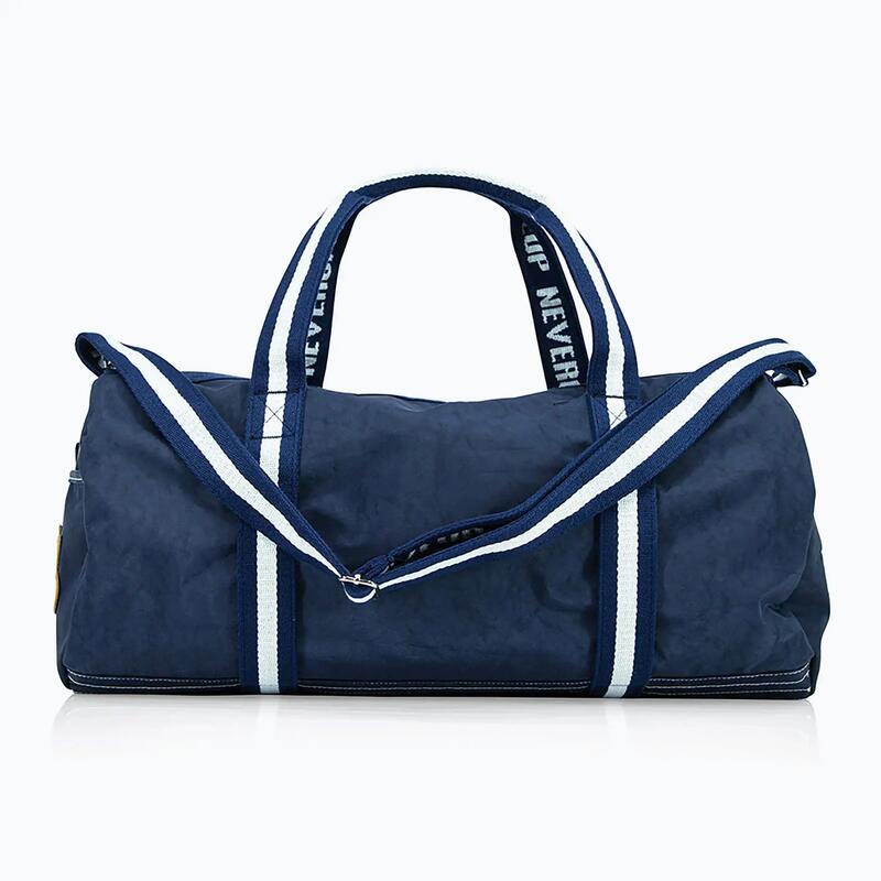 Geantă de antrenament Fairtex Barrel Bag