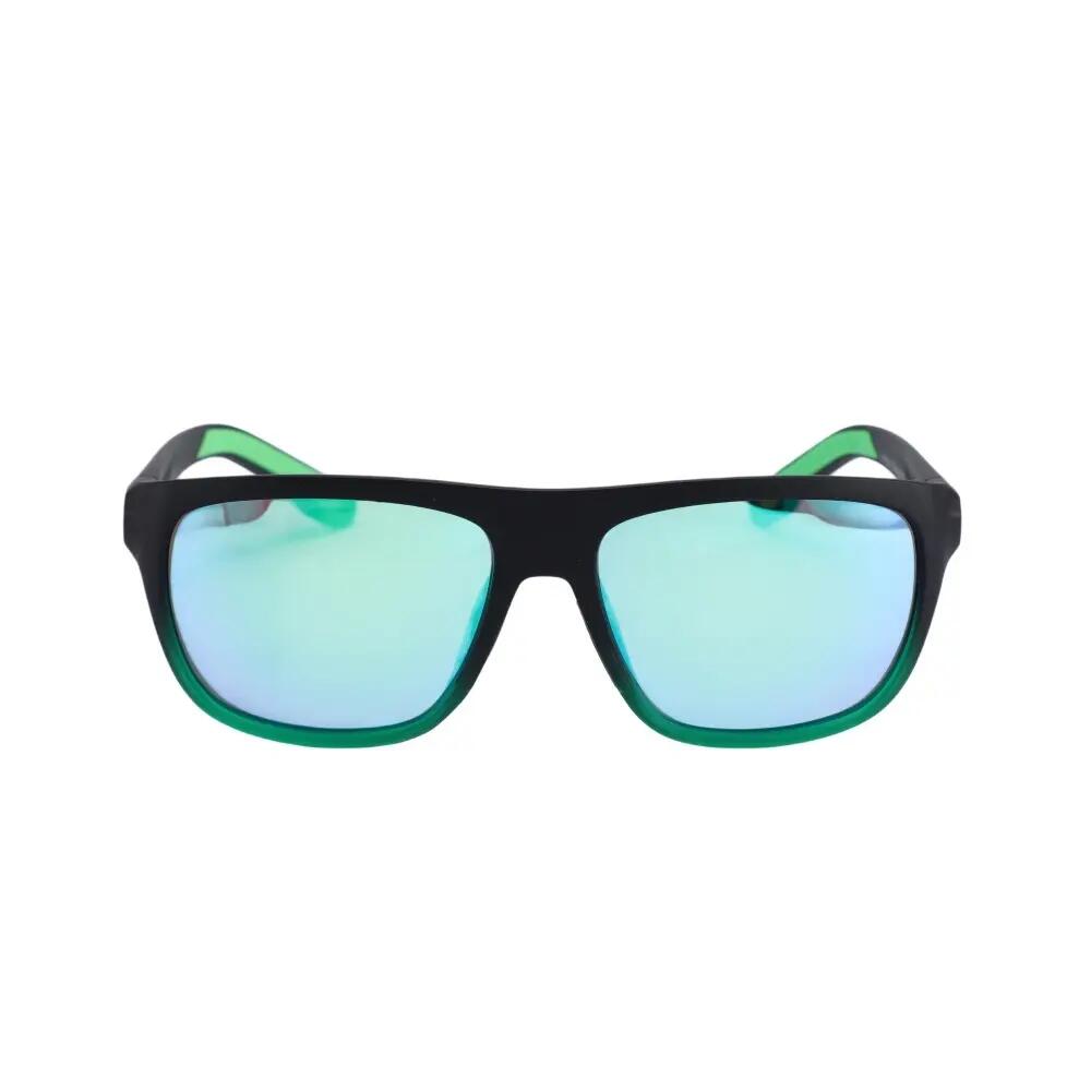 Óculos de Sol Fluor S11108-C4 Polarizados em TR90 Unissexo 55 mm 2/5