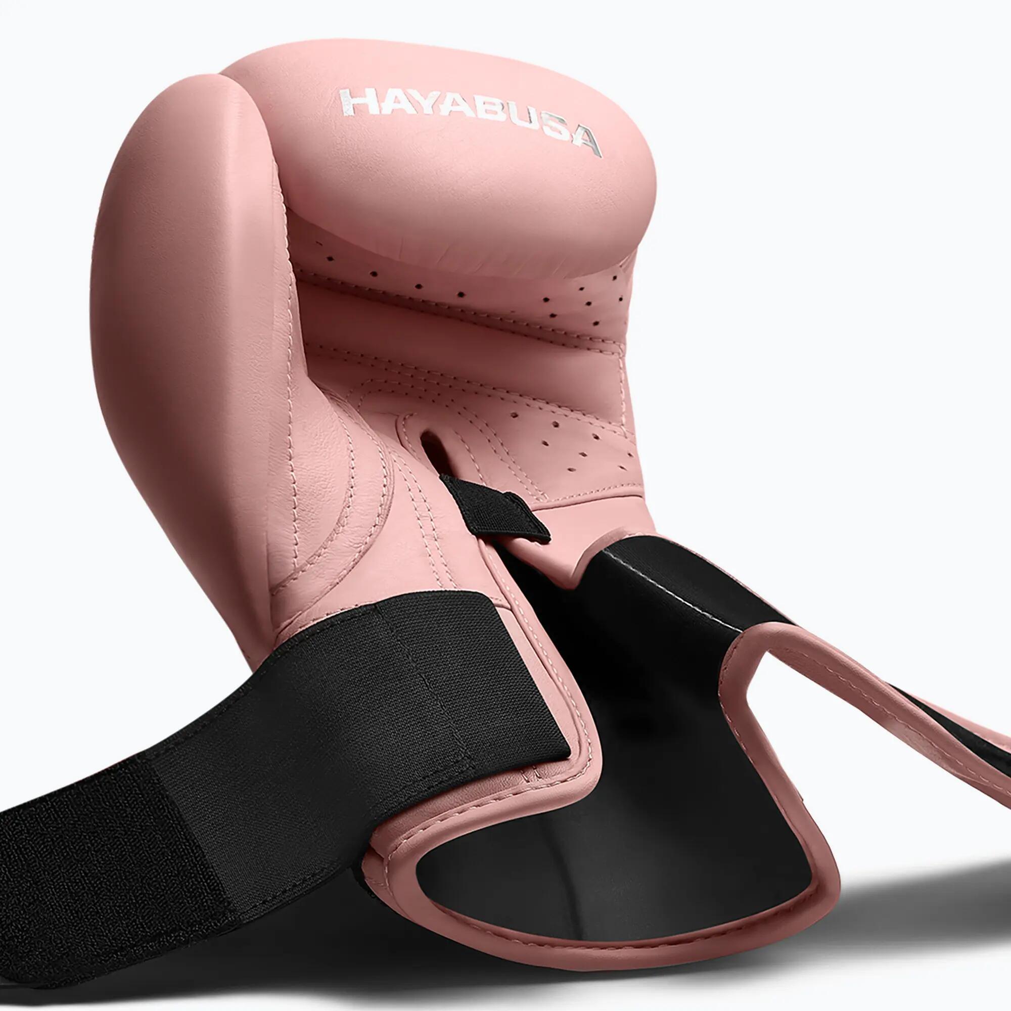 Guantoni da boxe Hayabusa T3 Kanpeki 6/7
