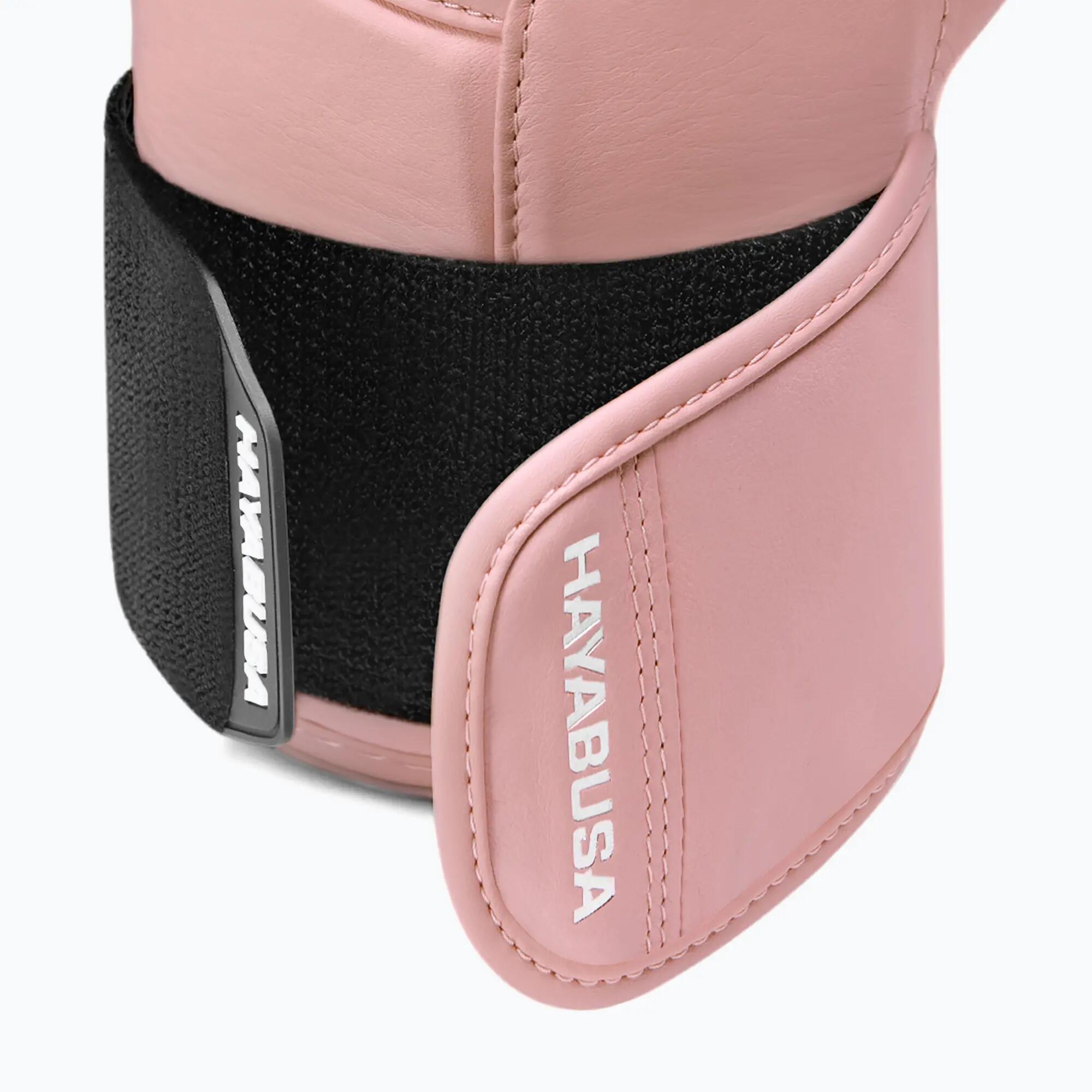 Guantoni da boxe Hayabusa T3 Kanpeki 5/7