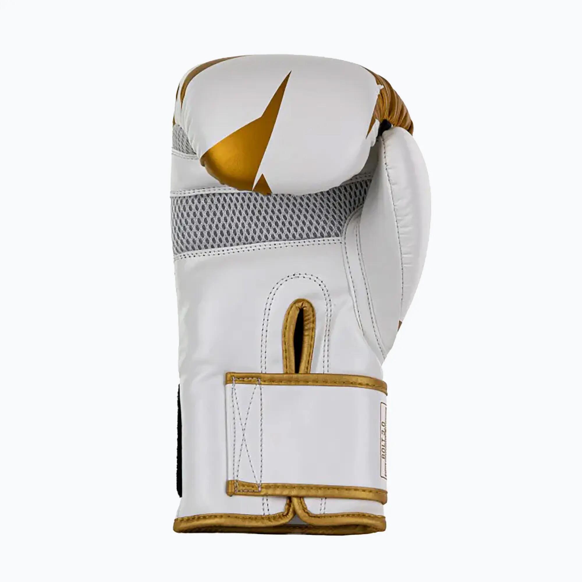 Guantes de boxeo StormCloud Bolt 3.0 5/7