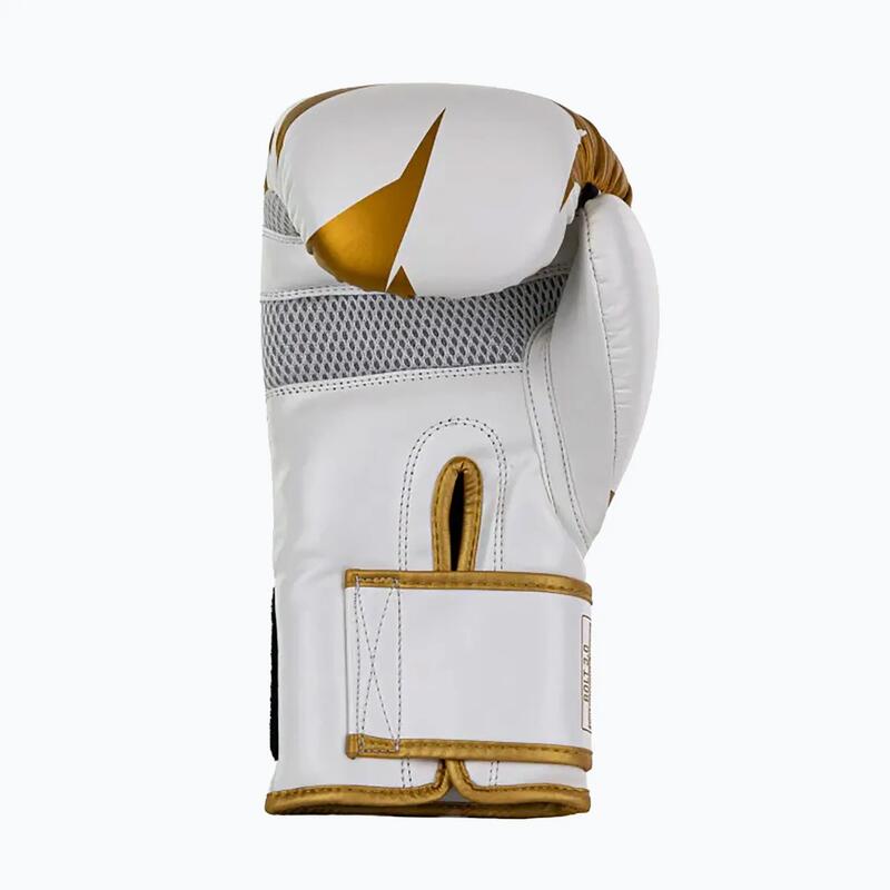 Mănuși de box StormCloud Bolt 3.0