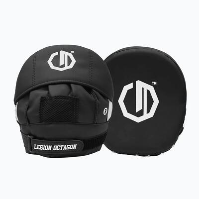 Guanti da allenamento per allenatori Octagon Legion Nitro