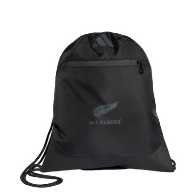 All blacks gym tas