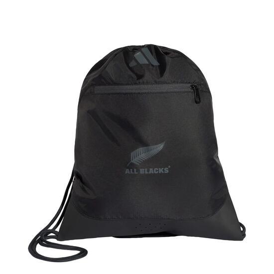 ALL BLACKS SPORTBEUTEL
