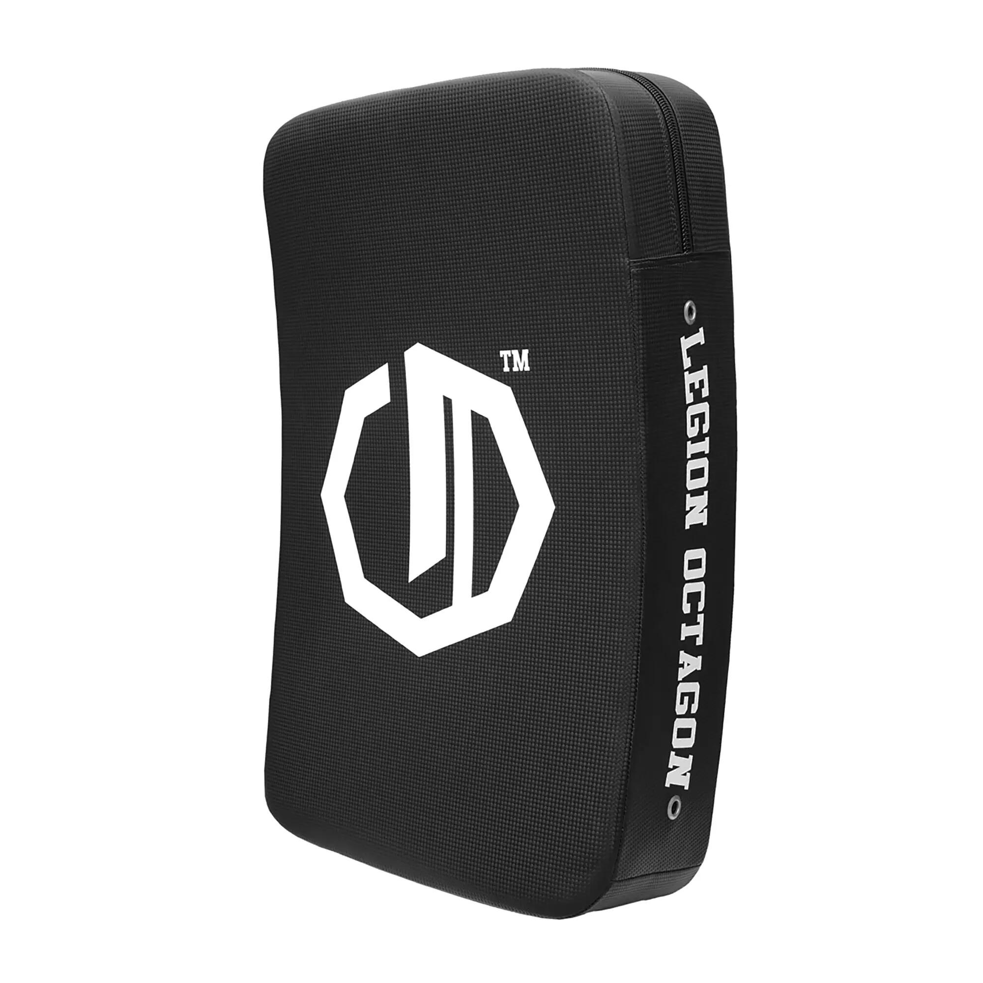 Tarcza treningowa Octagon Legion Logo Kevlar 4/4