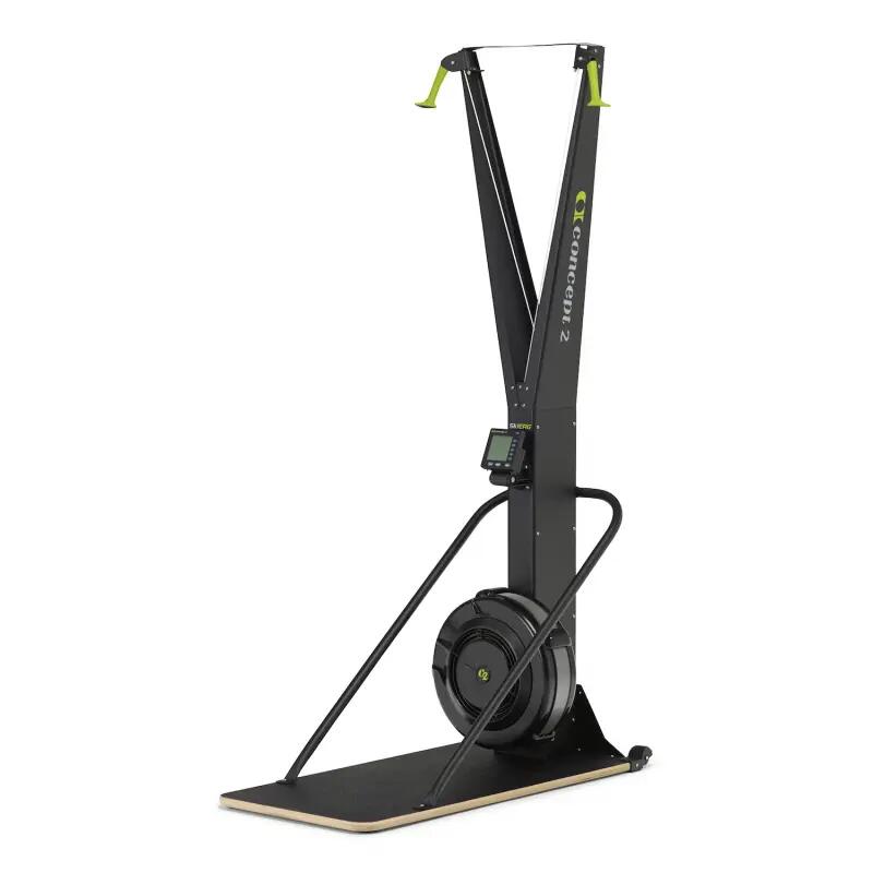 CONCEPT 2 picture