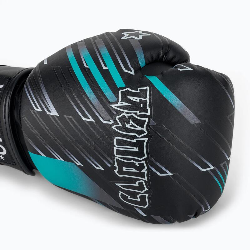 Mănuși de box YOKKAO Power Boxing