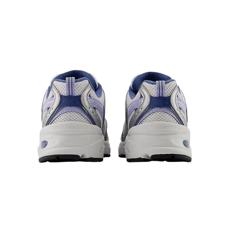 Baskets New Balance Femme 7/7