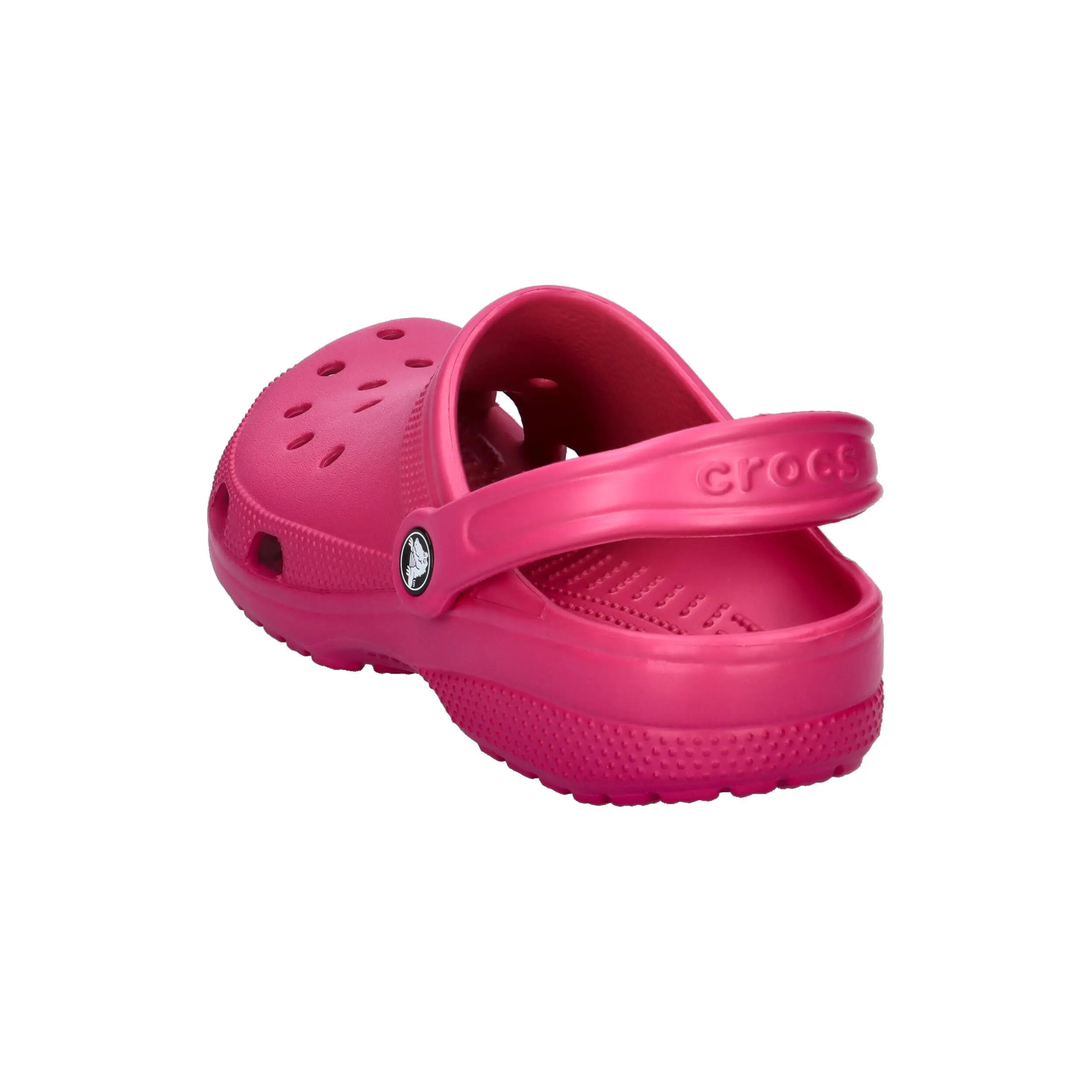 Mules Crocs Classic 11/14