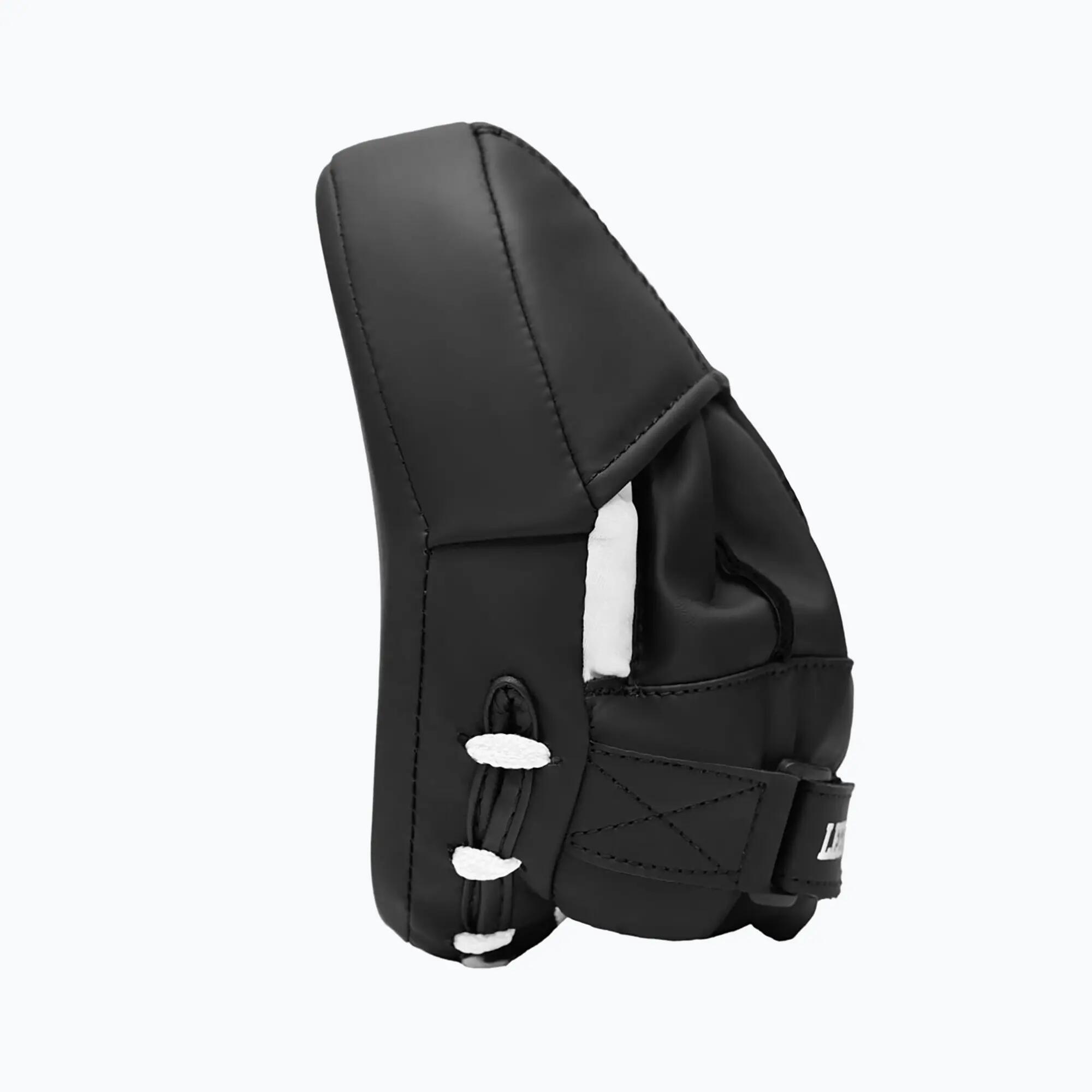 Łapy treningowe trenerskie Octagon Legion Nitro 3/4
