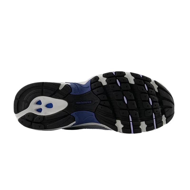 Baskets New Balance Femme 6/7