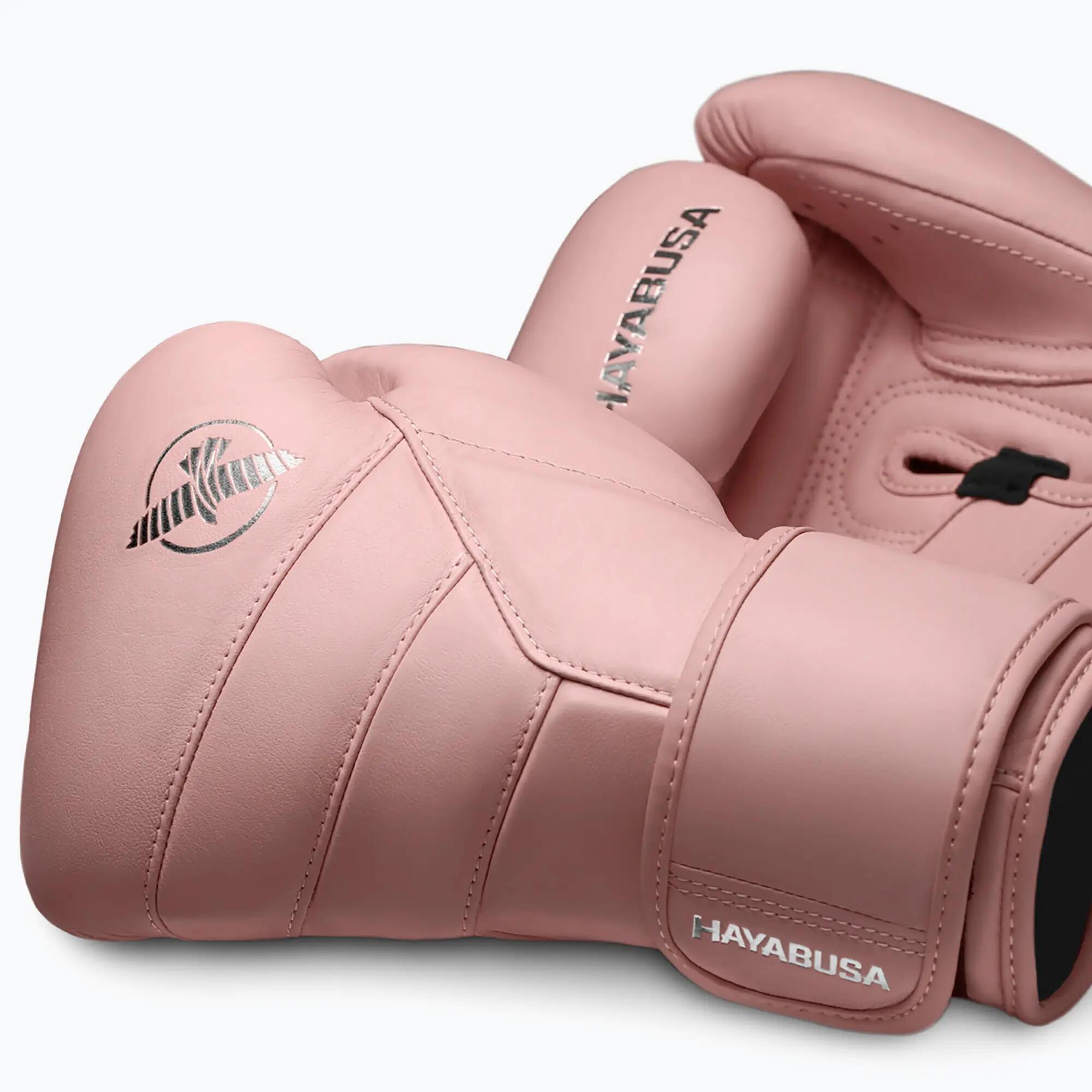 Guantoni da boxe Hayabusa T3 Kanpeki 2/7