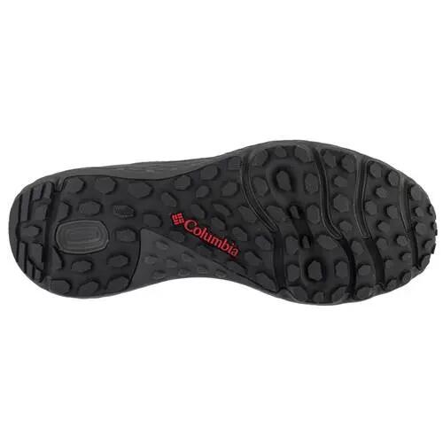 Buty do biegania męskie Columbia Konos 4/4