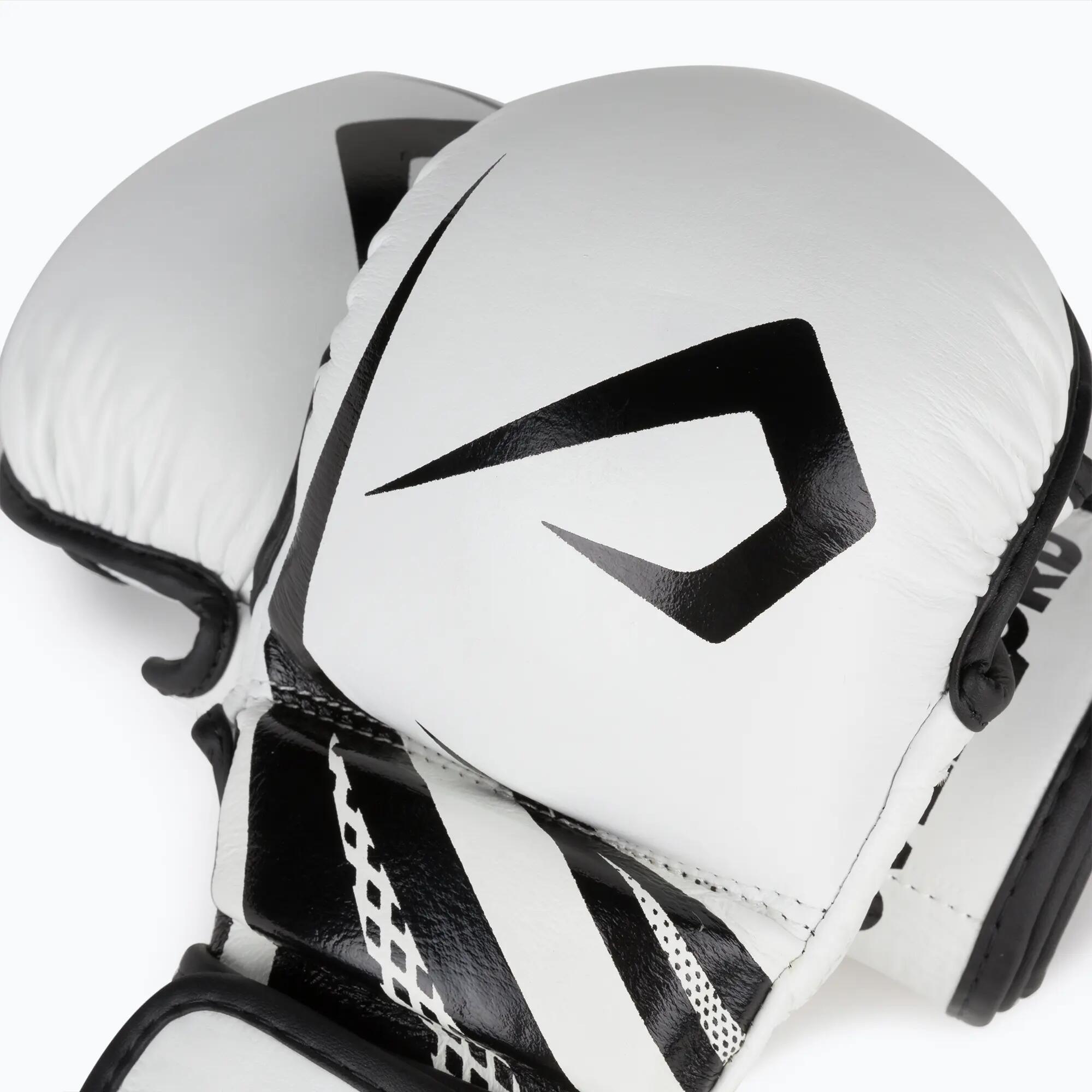 Gants de grappling Overlord Sparring MMA 5/7