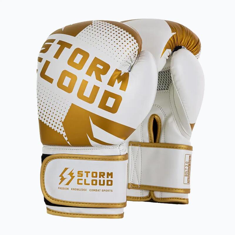 Mănuși de box StormCloud Bolt 3.0