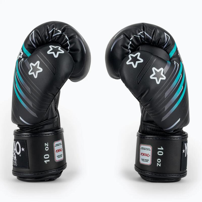 Mănuși de box YOKKAO Power Boxing