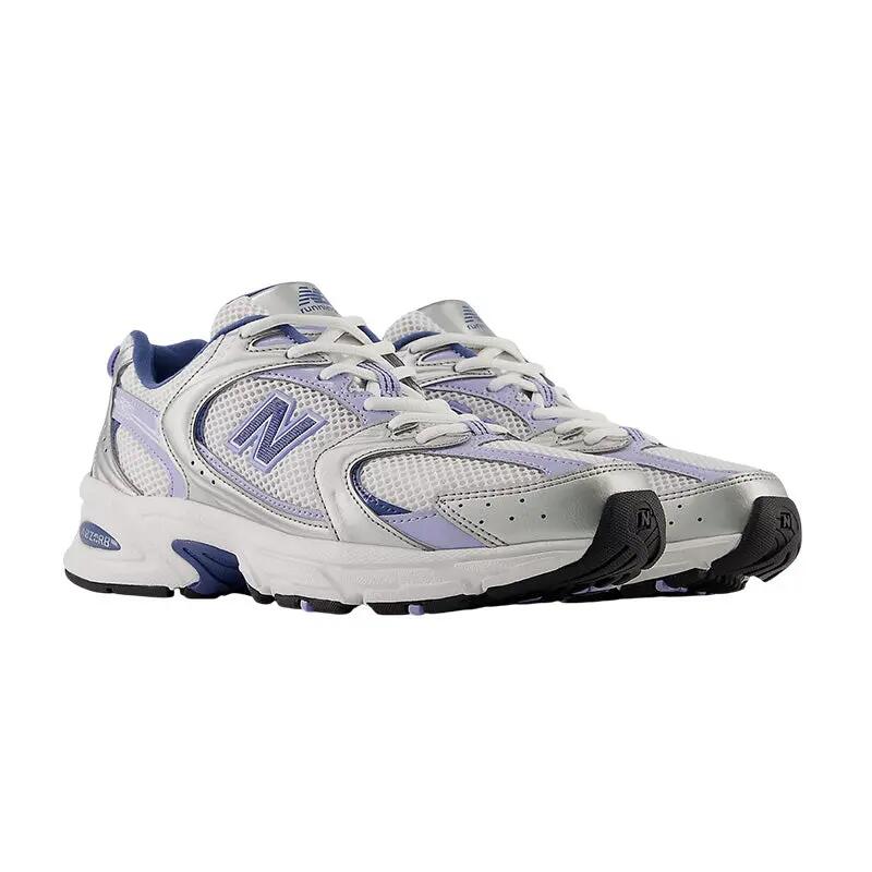 Baskets New Balance Femme 4/7