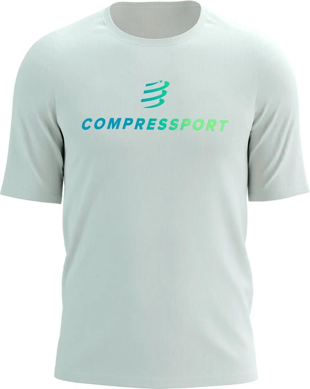 COMPRESSPORT picture