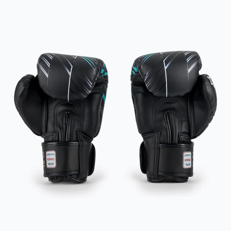Mănuși de box YOKKAO Power Boxing
