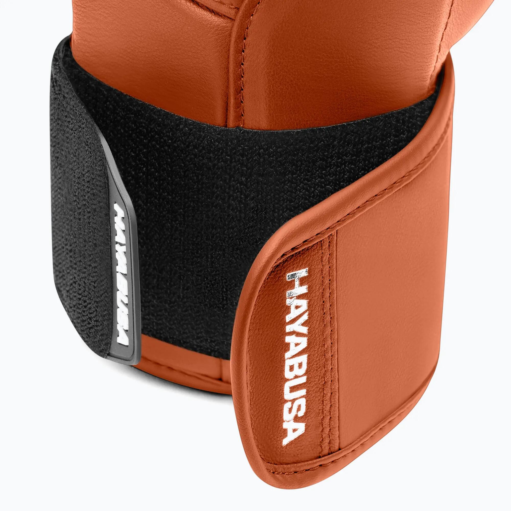 Guantoni da boxe Hayabusa T3 Kanpeki 5/7