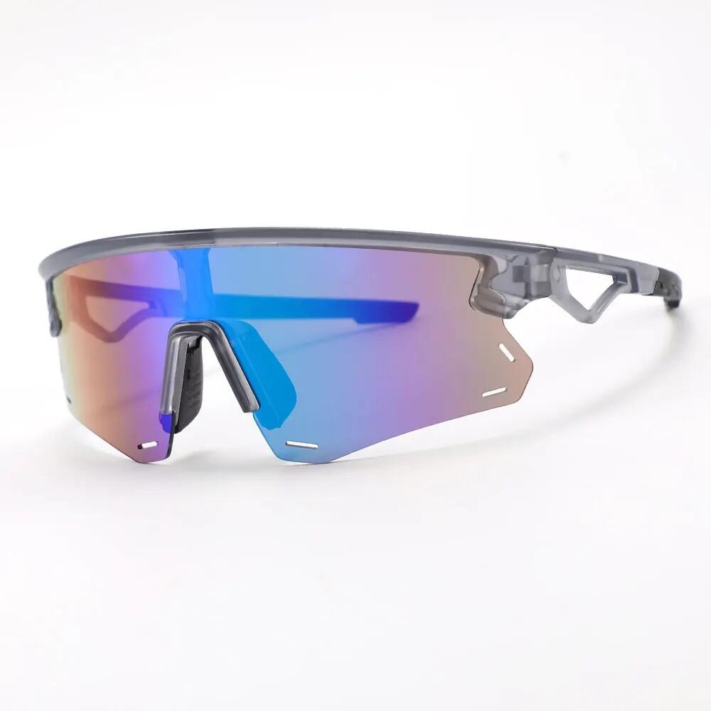 FLUOR picture