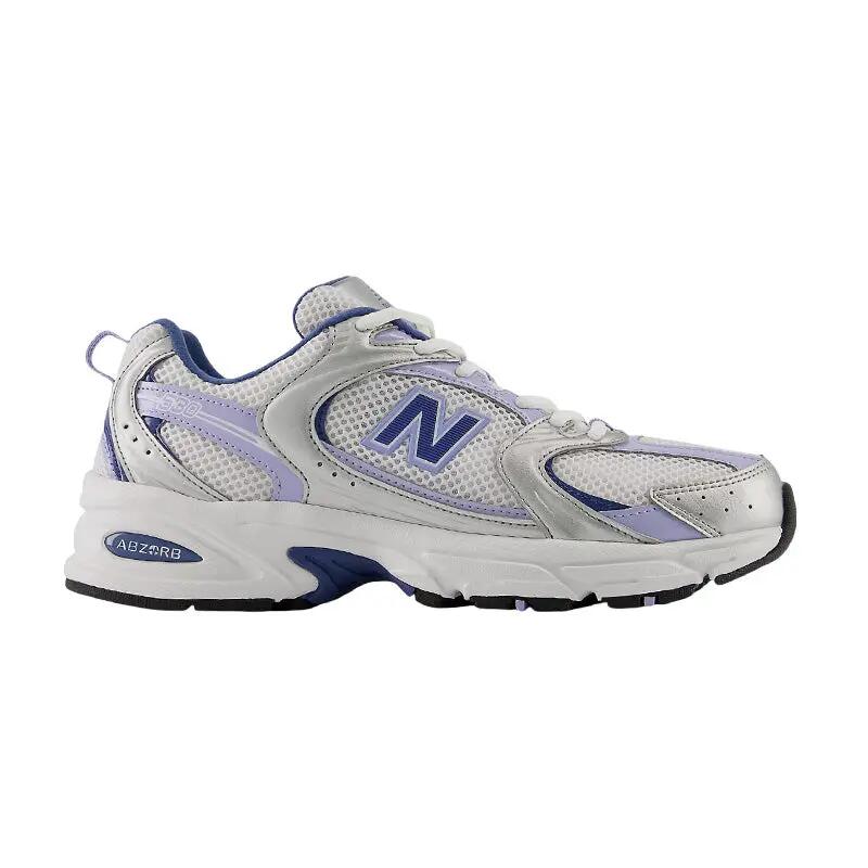 Baskets New Balance Femme 2/7
