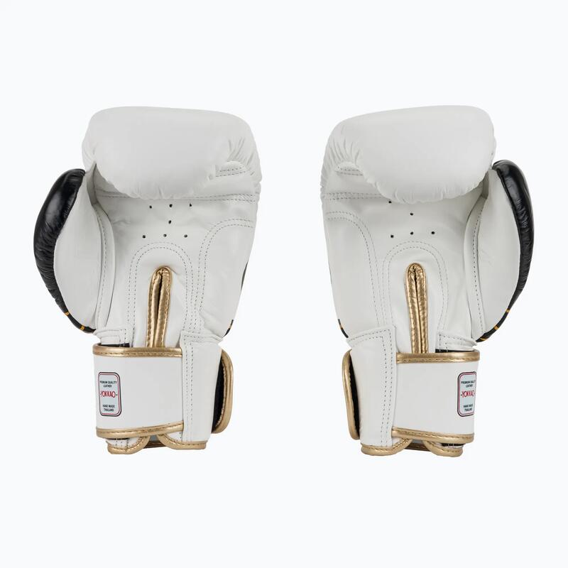 Mănuși de box YOKKAO Original Boxing Gloves