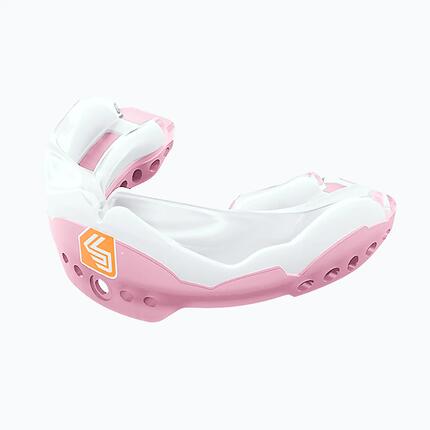 Shock Doctor Ultra 2 STC kinderbitje