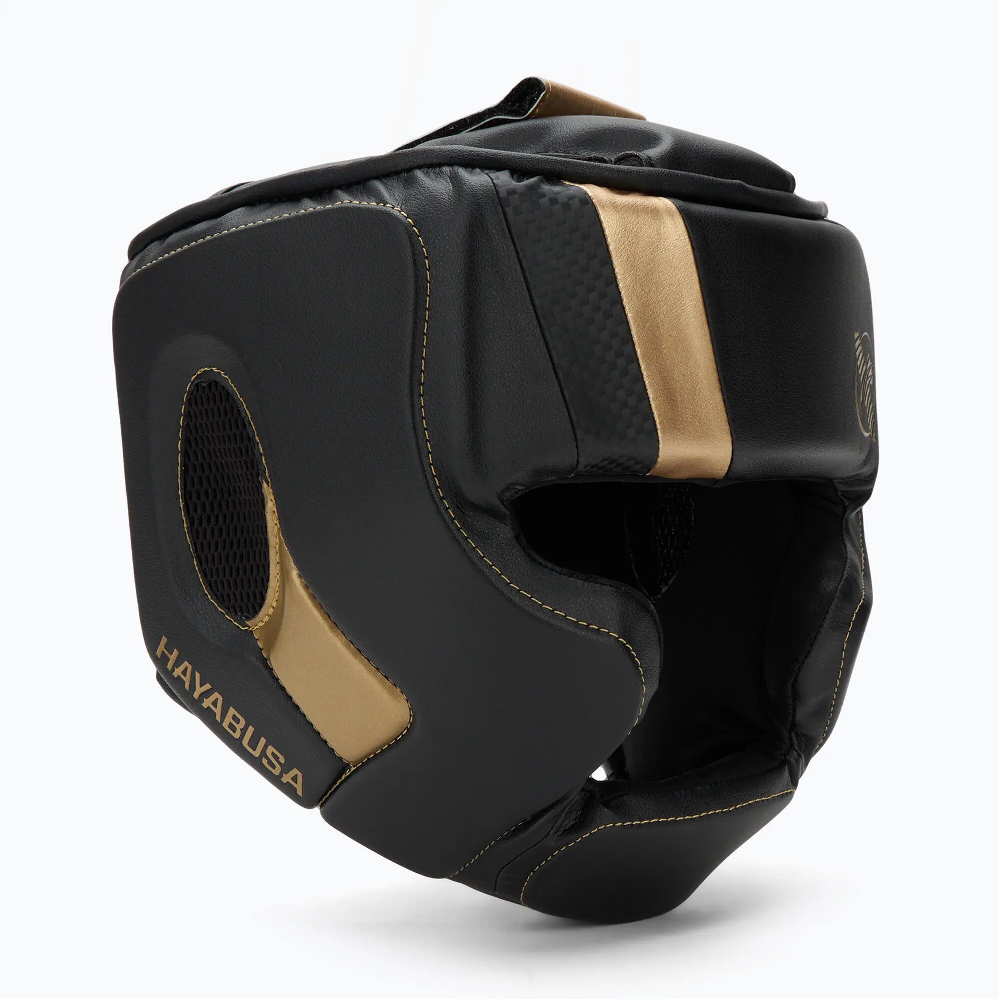 HAYABUSA picture