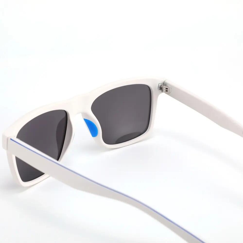 Óculos de Sol Fluor S11103-C2 Polarizados em TR90 Unissexo 55 mm 4/5