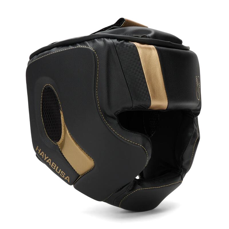 Casca de box Hayabusa T3