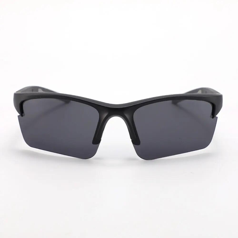 Occhiali da Sole Fluor 974-C1 in TR90 Unisex 62 mm 2/5