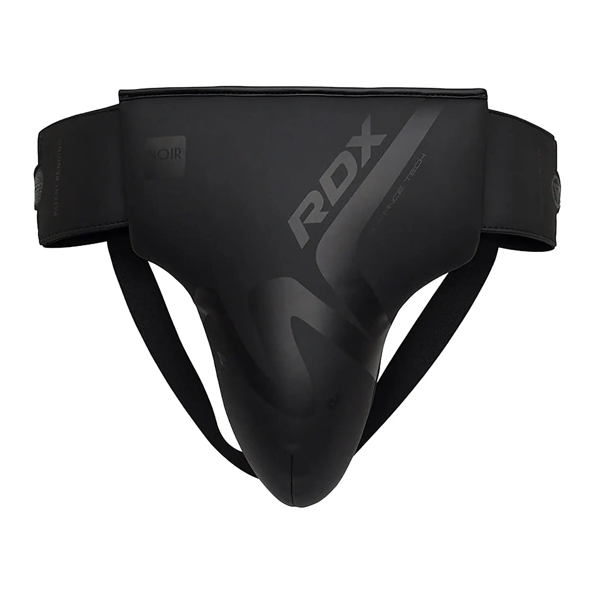 Protetor de virilha RDX T15 Groin Guard 7/7