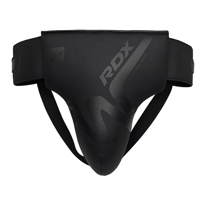 Protector inghinal RDX T15 Groin Guard