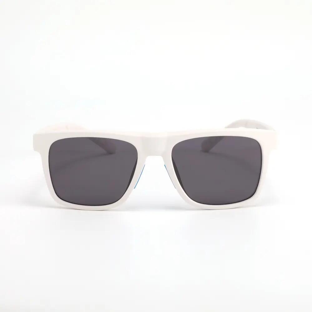 Óculos de Sol Fluor S11103-C2 Polarizados em TR90 Unissexo 55 mm 2/5
